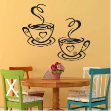 Kafica
