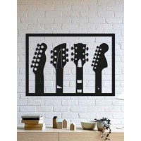 Gitare
