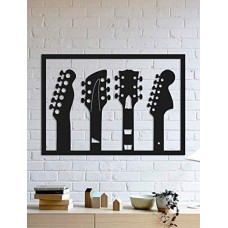 Gitare